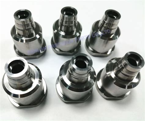 cnc machining car parts suppliers|cnc machining custom made parts.